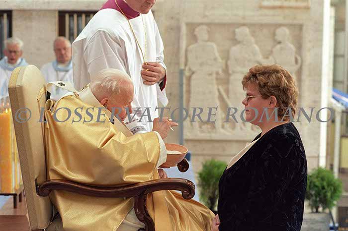 %_tempFileName00778_SLOVACCHIA2003%