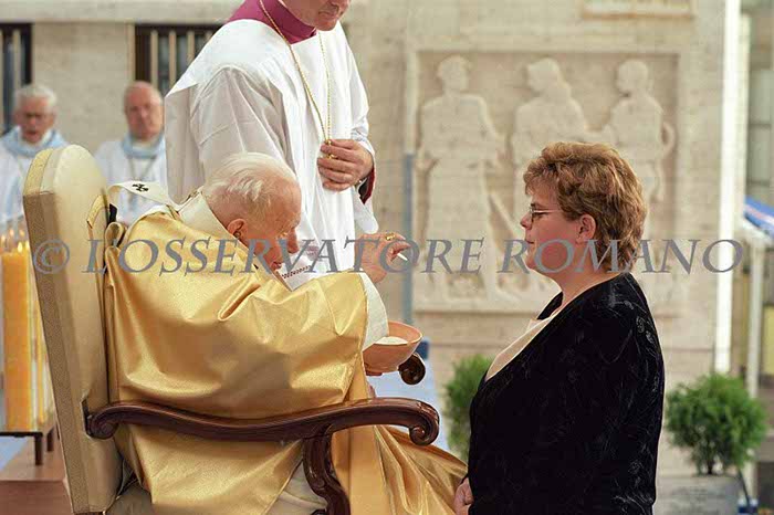 %_tempFileName00779_SLOVACCHIA2003%