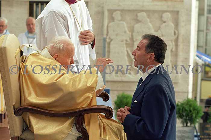 %_tempFileName00780_SLOVACCHIA2003%