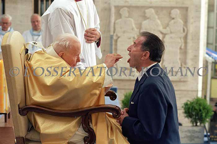 %_tempFileName00781_SLOVACCHIA2003%