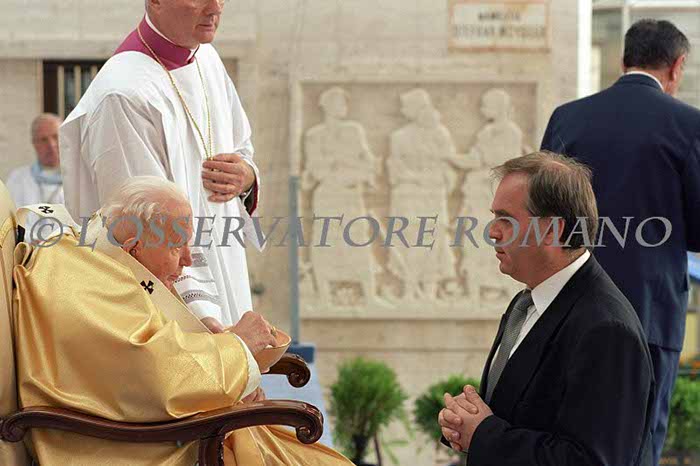 %_tempFileName00782_SLOVACCHIA2003%