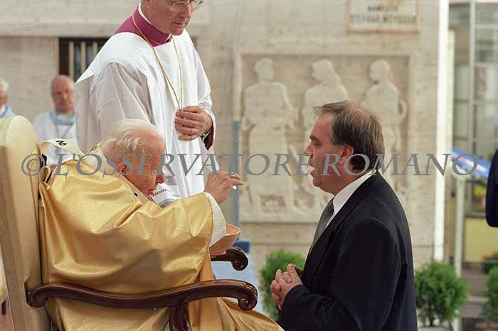 %_tempFileName00783_SLOVACCHIA2003%