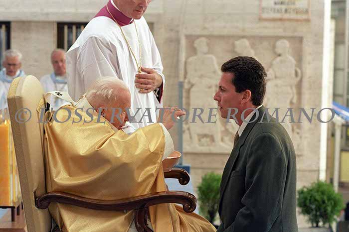 %_tempFileName00785_SLOVACCHIA2003%