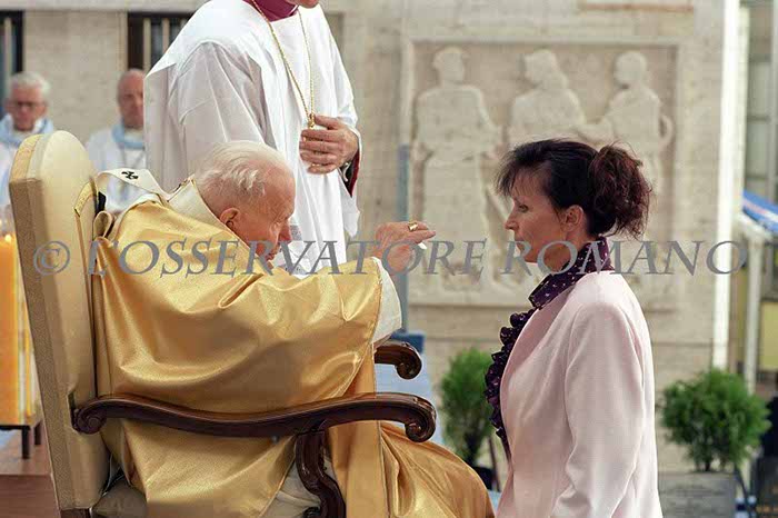 %_tempFileName00786_SLOVACCHIA2003%