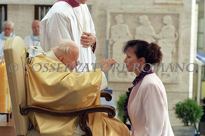 %_tempFileName00787_SLOVACCHIA2003%