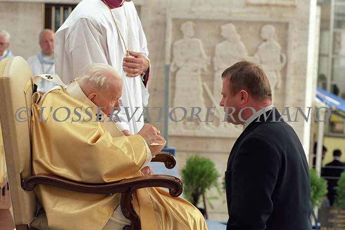 %_tempFileName00788_SLOVACCHIA2003%