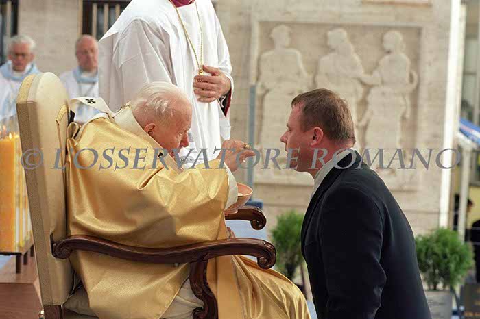 %_tempFileName00789_SLOVACCHIA2003%