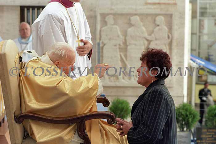 %_tempFileName00792_SLOVACCHIA2003%