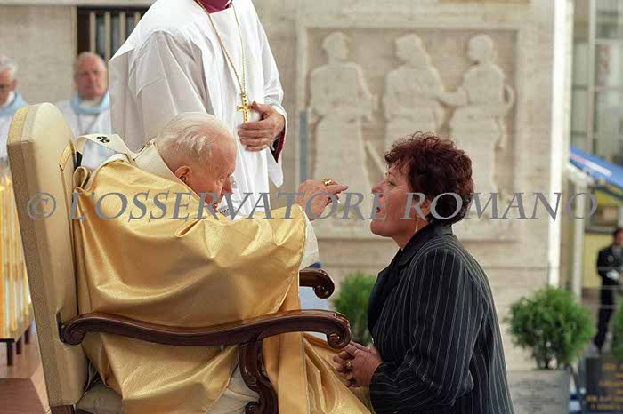 %_tempFileName00793_SLOVACCHIA2003%