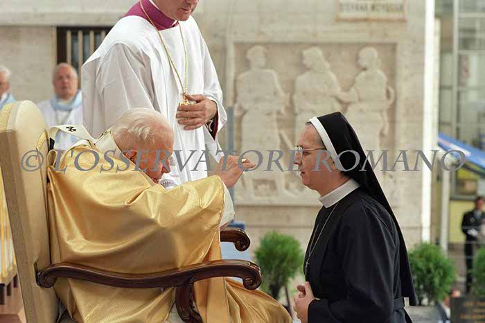 %_tempFileName00794_SLOVACCHIA2003%