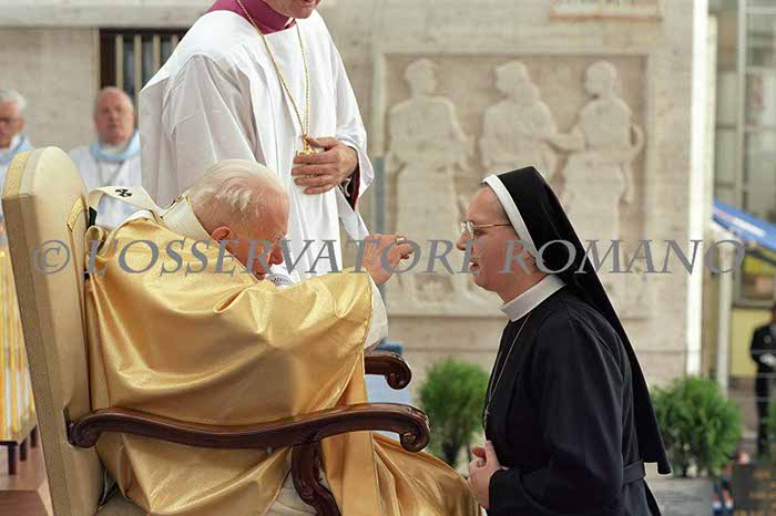 %_tempFileName00795_SLOVACCHIA2003%