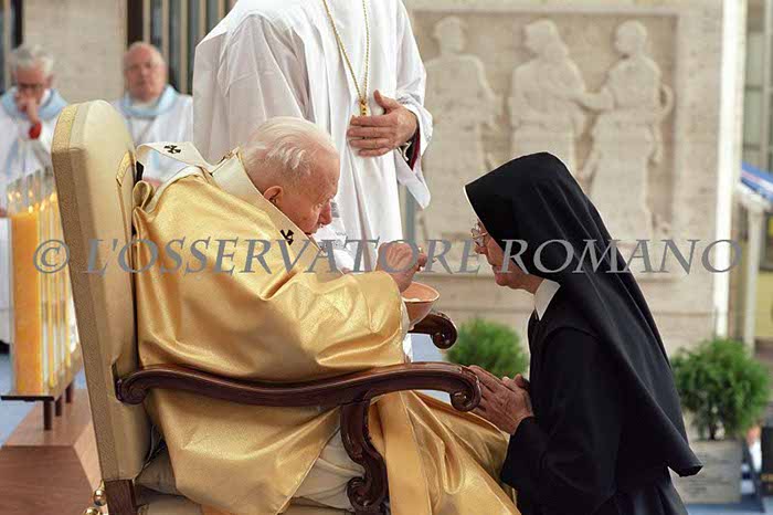 %_tempFileName00796_SLOVACCHIA2003%