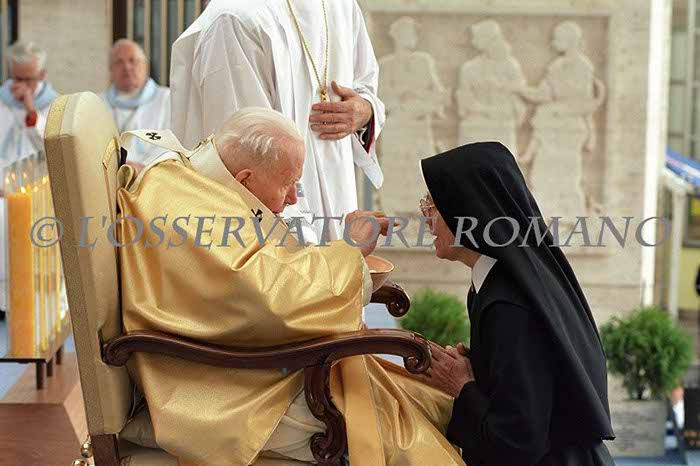 %_tempFileName00797_SLOVACCHIA2003%
