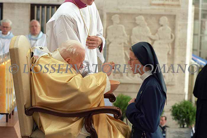 %_tempFileName00799_SLOVACCHIA2003%