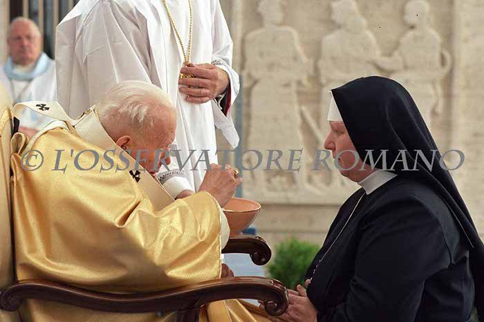 %_tempFileName00800_SLOVACCHIA2003%