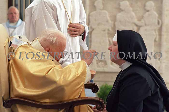 %_tempFileName00801_SLOVACCHIA2003%
