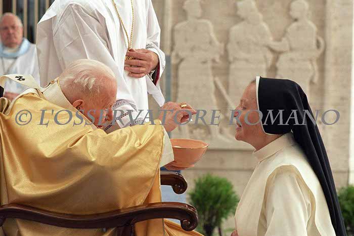 %_tempFileName00802_SLOVACCHIA2003%