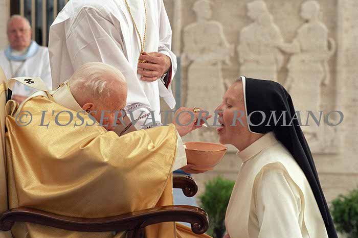 %_tempFileName00803_SLOVACCHIA2003%