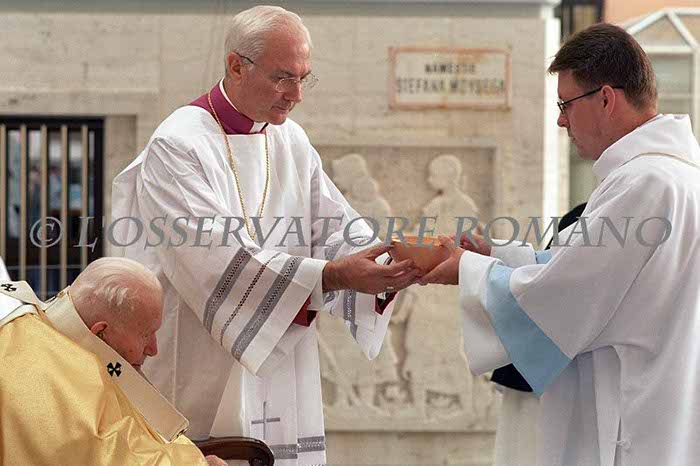 %_tempFileName00805_SLOVACCHIA2003%