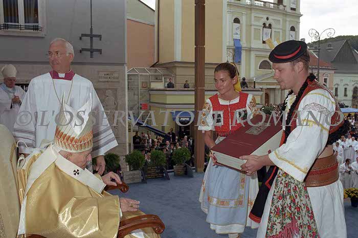 %_tempFileName00806_SLOVACCHIA2003%