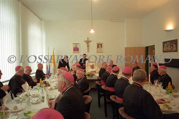 %_tempFileName00810_SLOVACCHIA2003%