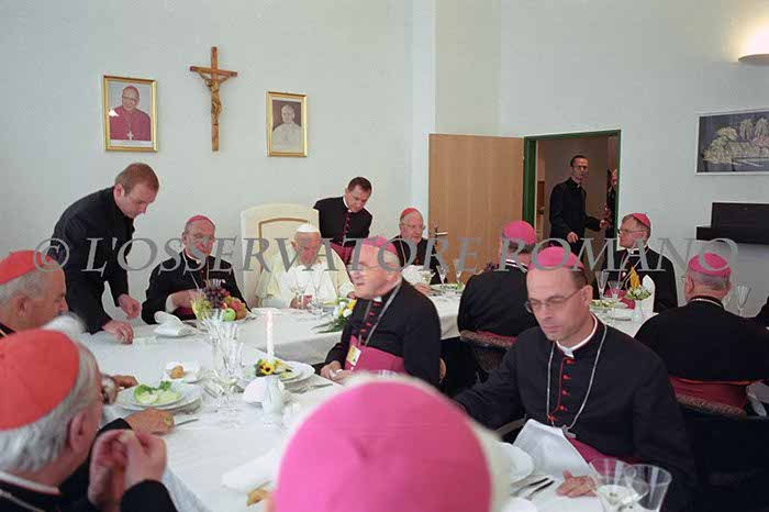 %_tempFileName00812_SLOVACCHIA2003%