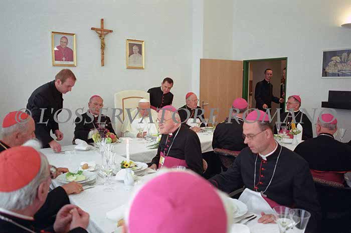 %_tempFileName00813_SLOVACCHIA2003%