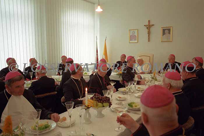 %_tempFileName00814_SLOVACCHIA2003%