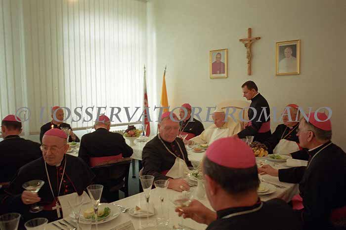 %_tempFileName00816_SLOVACCHIA2003%