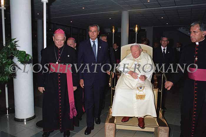 %_tempFileName00817_SLOVACCHIA2003%