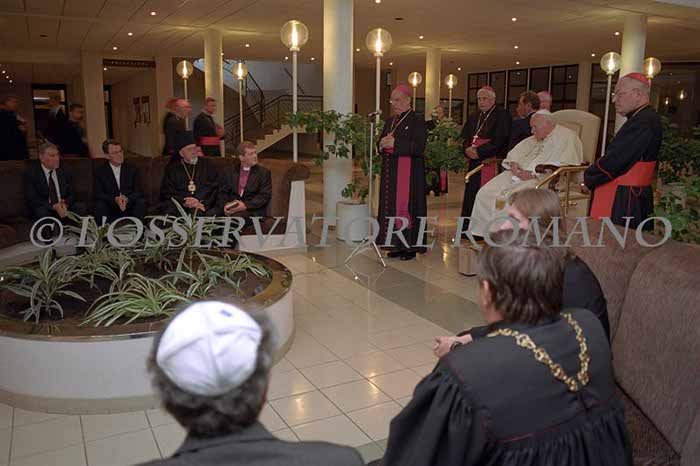 %_tempFileName00818_SLOVACCHIA2003%