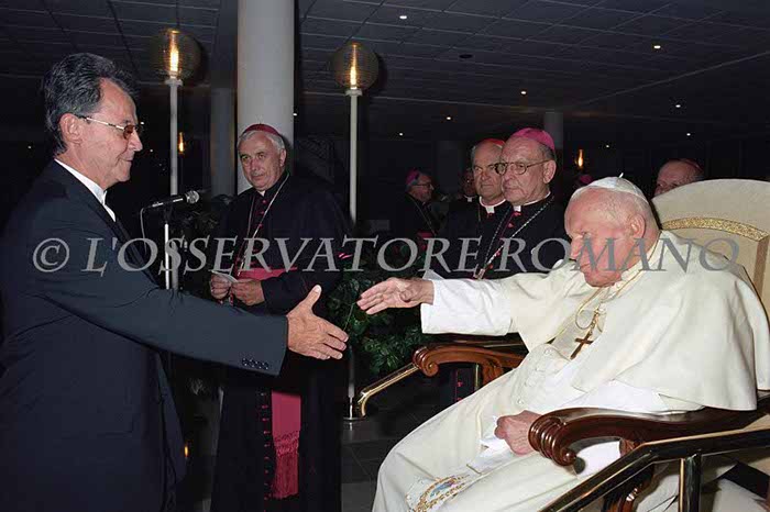 %_tempFileName00819_SLOVACCHIA2003%