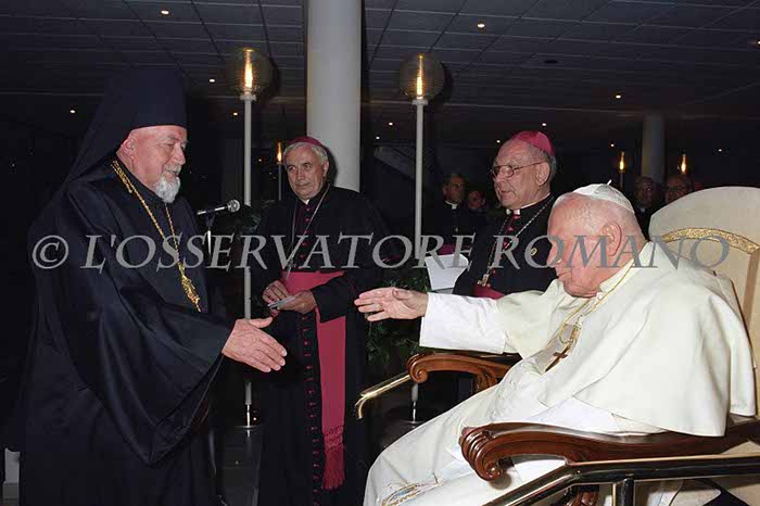 %_tempFileName00821_SLOVACCHIA2003%