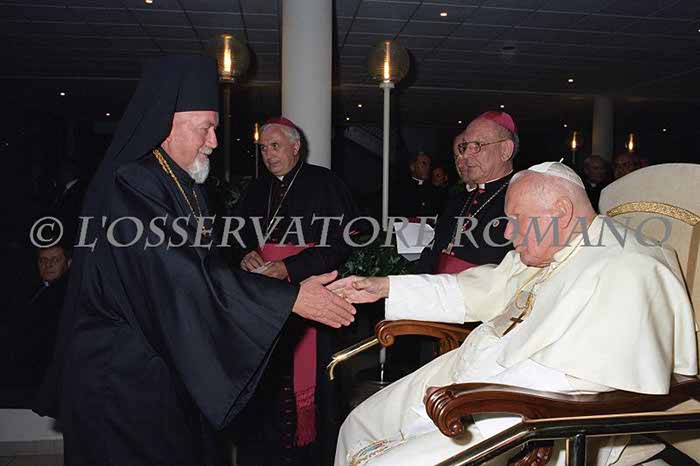 %_tempFileName00822_SLOVACCHIA2003%