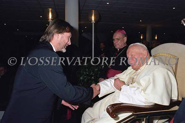 %_tempFileName00824_SLOVACCHIA2003%