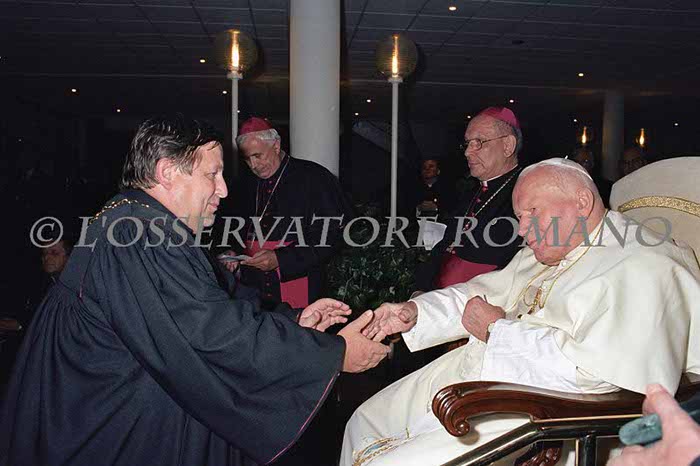 %_tempFileName00825_SLOVACCHIA2003%
