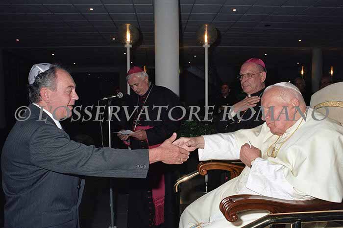 %_tempFileName00827_SLOVACCHIA2003%