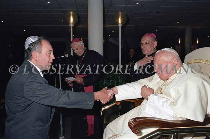 %_tempFileName00828_SLOVACCHIA2003%
