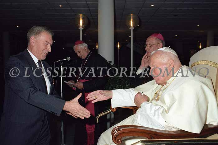 %_tempFileName00829_SLOVACCHIA2003%