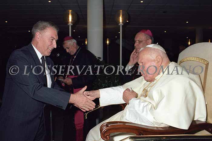 %_tempFileName00830_SLOVACCHIA2003%