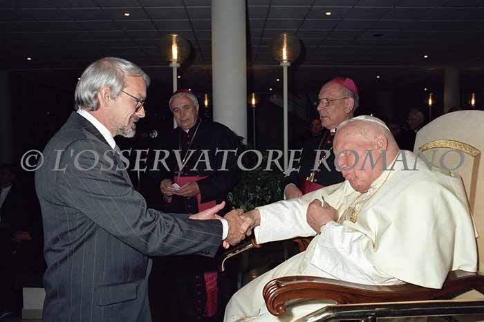 %_tempFileName00831_SLOVACCHIA2003%