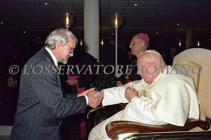 %_tempFileName00832_SLOVACCHIA2003%