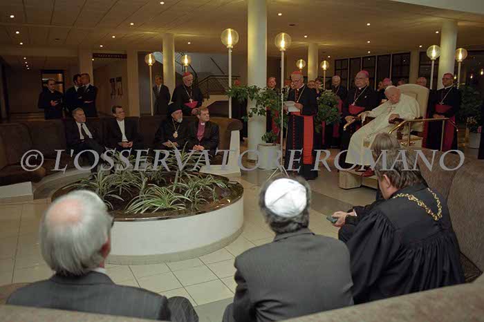 %_tempFileName00833_SLOVACCHIA2003%