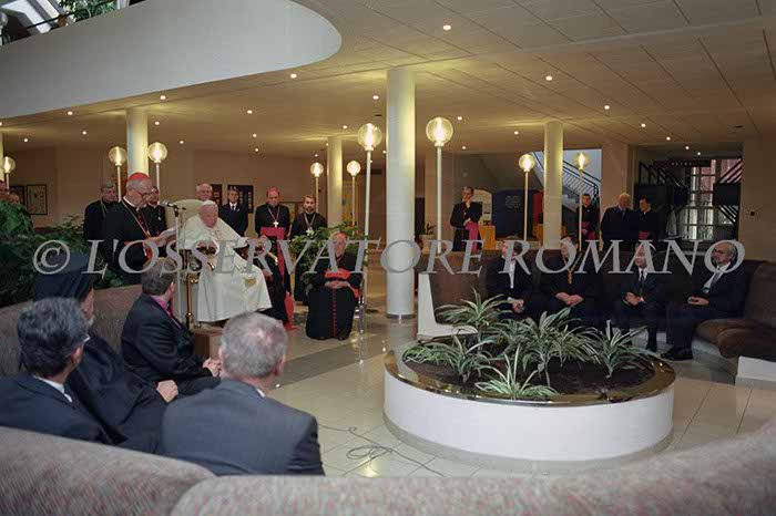 %_tempFileName00835_SLOVACCHIA2003%