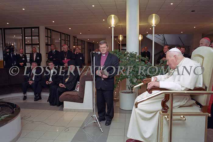 %_tempFileName00836_SLOVACCHIA2003%