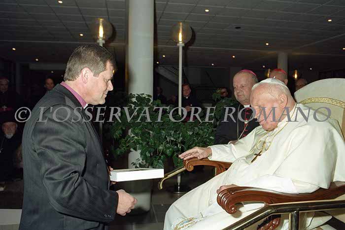 %_tempFileName00837_SLOVACCHIA2003%