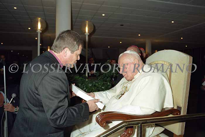 %_tempFileName00839_SLOVACCHIA2003%