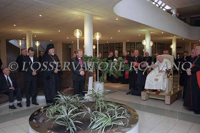 %_tempFileName00840_SLOVACCHIA2003%