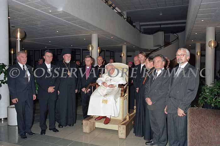 %_tempFileName00841_SLOVACCHIA2003%