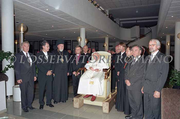 %_tempFileName00842_SLOVACCHIA2003%